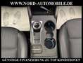 Ford Focus Turnier 2.0 EcoBlue ST-LINE *PANO*ACC*B&O* ST-Line Bílá - thumbnail 19