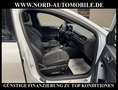 Ford Focus Turnier 2.0 EcoBlue ST-LINE *PANO*ACC*B&O* ST-Line Bílá - thumbnail 17