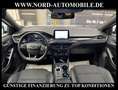 Ford Focus Turnier 2.0 EcoBlue ST-LINE *PANO*ACC*B&O* ST-Line Bílá - thumbnail 18