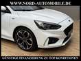 Ford Focus Turnier 2.0 EcoBlue ST-LINE *PANO*ACC*B&O* ST-Line Bílá - thumbnail 11