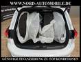 Ford Focus Turnier 2.0 EcoBlue ST-LINE *PANO*ACC*B&O* ST-Line Bílá - thumbnail 24