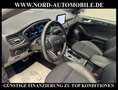 Ford Focus Turnier 2.0 EcoBlue ST-LINE *PANO*ACC*B&O* ST-Line Bílá - thumbnail 13