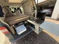 Volkswagen T5 Transporter - thumbnail 18