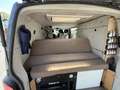 Volkswagen T5 Transporter - thumbnail 9