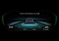 Audi A8 50 TDI quattro tiptronic - thumbnail 30