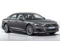 Audi A8 50 TDI quattro tiptronic 210kW - thumbnail 49