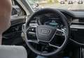 Audi A8 50 TDI quattro tiptronic - thumbnail 32