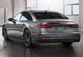 Audi A8 50 TDI quattro tiptronic - thumbnail 24