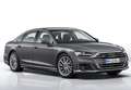 Audi A8 50 TDI quattro tiptronic - thumbnail 49