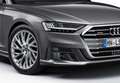 Audi A8 50 TDI quattro tiptronic - thumbnail 18