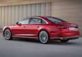 Audi A8 50 TDI quattro tiptronic 210kW - thumbnail 21