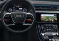 Audi A8 50 TDI quattro tiptronic 210kW - thumbnail 40