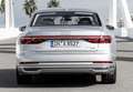 Audi A8 50 TDI quattro tiptronic - thumbnail 35