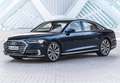 Audi A8 50 TDI quattro tiptronic - thumbnail 11
