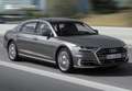 Audi A8 50 TDI quattro tiptronic 210kW - thumbnail 4