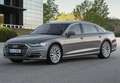 Audi A8 50 TDI quattro tiptronic - thumbnail 10