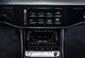 Audi A8 50 TDI quattro tiptronic 210kW - thumbnail 45