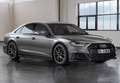 Audi A8 50 TDI quattro tiptronic - thumbnail 7