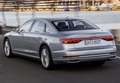 Audi A8 50 TDI quattro tiptronic 210kW - thumbnail 39