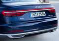 Audi A8 50 TDI quattro tiptronic 210kW - thumbnail 47