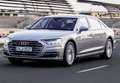 Audi A8 50 TDI quattro tiptronic 210kW - thumbnail 36