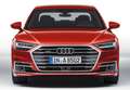 Audi A8 50 TDI quattro tiptronic 210kW - thumbnail 28