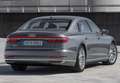 Audi A8 50 TDI quattro tiptronic 210kW - thumbnail 26
