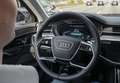 Audi A8 50 TDI quattro tiptronic 210kW - thumbnail 32