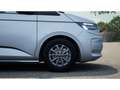 Volkswagen T7 Multivan T7 Multivan KÜ 2.0 TDI DSG Life kurz/Gute-Nacht- Silber - thumbnail 4