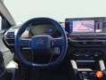 Citroen C5 X Hybrid Plus EAT8 180 Azul - thumbnail 9