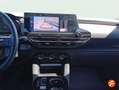Citroen C5 X Hybrid Plus EAT8 180 Azul - thumbnail 10
