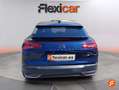 Citroen C5 X Hybrid Plus EAT8 180 Azul - thumbnail 5