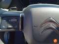Citroen C5 X Hybrid Plus EAT8 180 Azul - thumbnail 15
