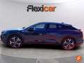 Citroen C5 X Hybrid Plus EAT8 180 Azul - thumbnail 4