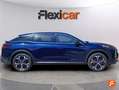 Citroen C5 X Hybrid Plus EAT8 180 Azul - thumbnail 3
