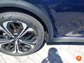 Citroen C5 X Hybrid Plus EAT8 180 Blauw - thumbnail 20