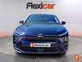 Citroen C5 X Hybrid Plus EAT8 180 Azul - thumbnail 2