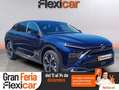 Citroen C5 X Hybrid Plus EAT8 180 Azul - thumbnail 1