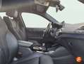 BMW X4 xDrive20d xLine Blanco - thumbnail 15