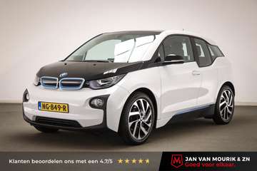 High Voltage Edition 94Ah 33 kWh | SOH 87% | CLIMA
