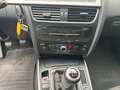 Audi A5 Sportback 1.8 TFSI*NAVI*XENON*SITZHZG*LEDER* Blanco - thumbnail 15