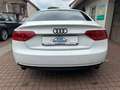 Audi A5 Sportback 1.8 TFSI*NAVI*XENON*SITZHZG*LEDER* Blanco - thumbnail 4
