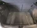 BMW 118 d PACK M PERF*GPS*ALCANTARA CHAUFF*TOIT OUVR... Blanc - thumbnail 13