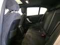 BMW 118 d PACK M PERF*GPS*ALCANTARA CHAUFF*TOIT OUVR... Blanc - thumbnail 12