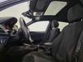 BMW 118 d PACK M PERF*GPS*ALCANTARA CHAUFF*TOIT OUVR... Blanc - thumbnail 10