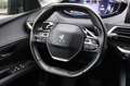 Peugeot 3008 BlueHDi 130 S&S EAT8 Active Червоний - thumbnail 18