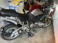 BMW R 1200 GS Rosso - thumbnail 6