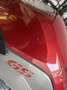 BMW R 1200 GS Rosso - thumbnail 4