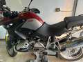 BMW R 1200 GS Rosso - thumbnail 2