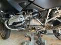 BMW R 1200 GS Rosso - thumbnail 5